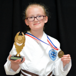 May 2015 Interclub Competition