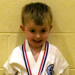 May 2015 Interclub Competition