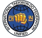 U-ITF Logo