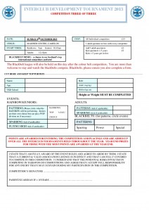 Interclub Entry Form 2013 - 3 of 3-page-001