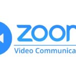 Zoom Virtual Classes