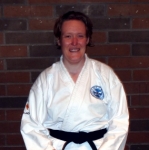 2010 New Intrepid Black Belts