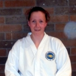 2011 New Intrepid Black Belts