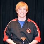2013 UTFS Interclub Champion