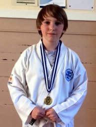 2014 Interclub 2