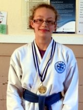 2014 Interclub 2
