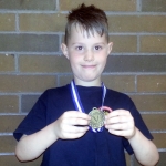 2014 Interclub 2