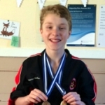 2014 Interclub 2