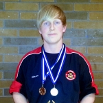 2014 Interclub 2
