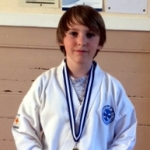 2014 Interclub 2