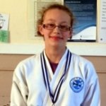 2014 Interclub 2