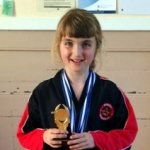 2014 Interclub 2