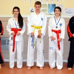 Interclub3-2014-4