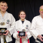 2026-interclub-1
