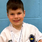 2026-interclub-10