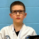 2026-interclub-14