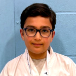 2026-interclub-16