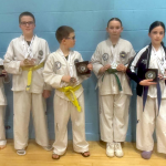2026-interclub-2