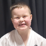 2026-interclub-5