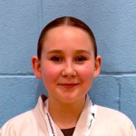 2026-interclub-6