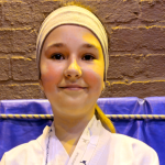2026-interclub-7