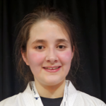 2026-interclub-9