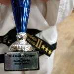 BlackBelt League-6