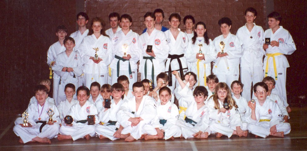 scan0018