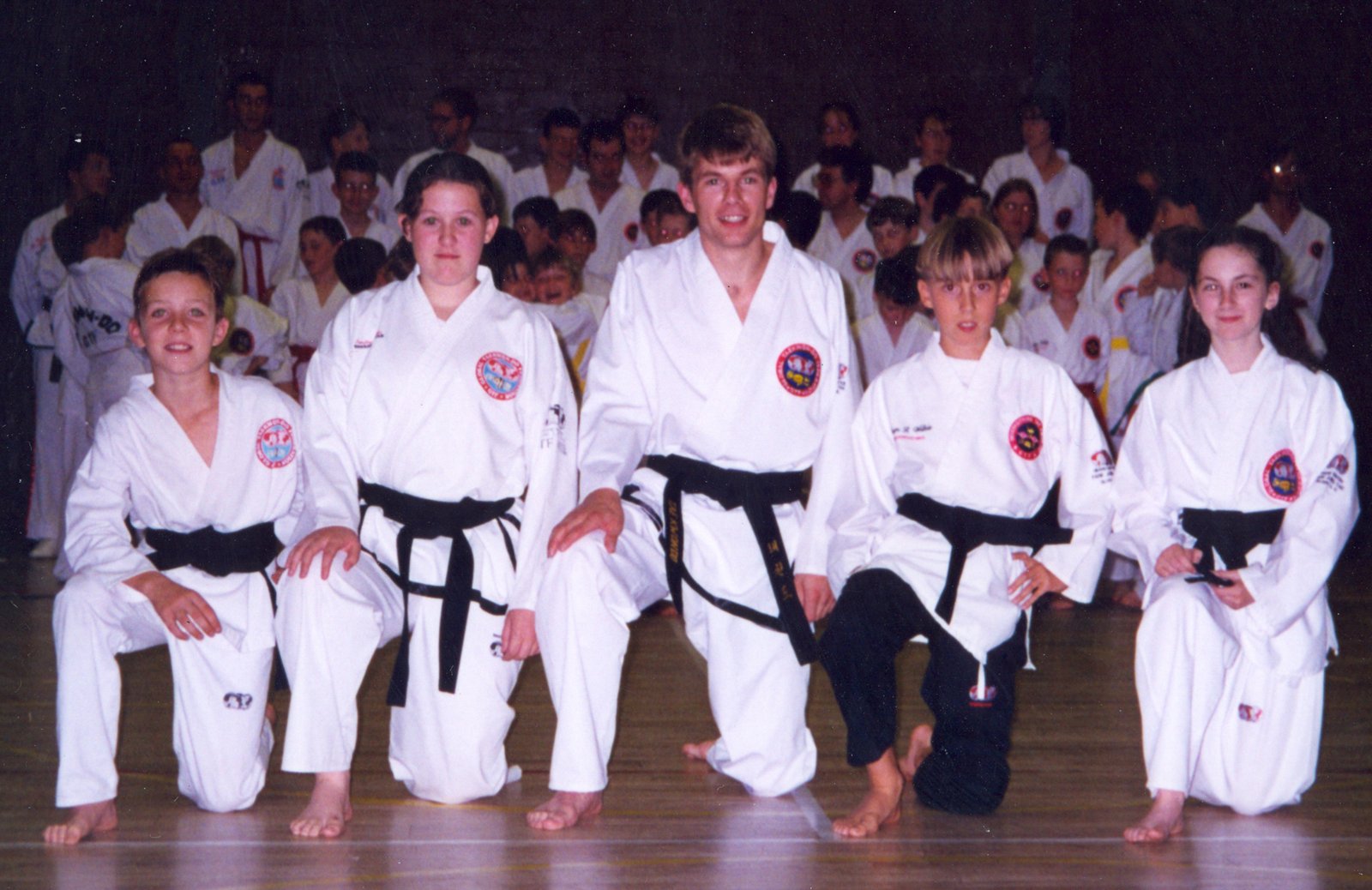 scan0024