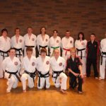 group
