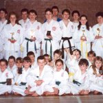 scan0018