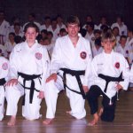 scan0024