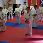 Grading-Sep-2015-3