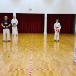 Red-Black-Belts