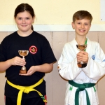 Interclub 2014 Champions