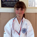 May 2015 Interclub Competition