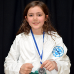 May 2015 Interclub Competition