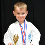 May 2015 Interclub Competition