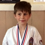 May 2015 Interclub Competition