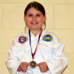 May 2015 Interclub Competition