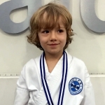 Interclub 2016 - Competition 3 of 3