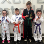 Nov-2015-Interclub-13