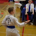 2015 Scottish Championships