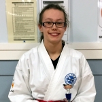 Scottish Championships 2017