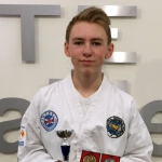 Scottish Championships 2017