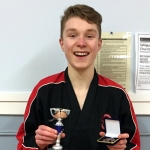 Scottish Championships 2017