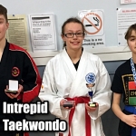 Scottish Championships 2017