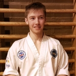 Scottish Championships 2017