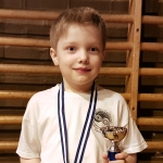 Scottish Championships 2017