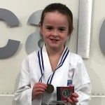 Scottish Championships 2017